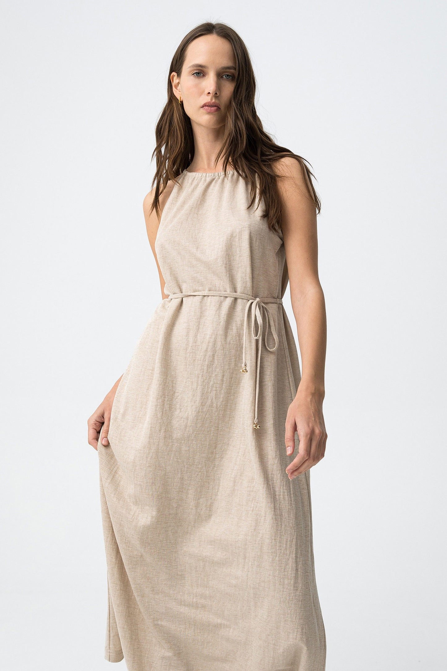 Vestido Milotic