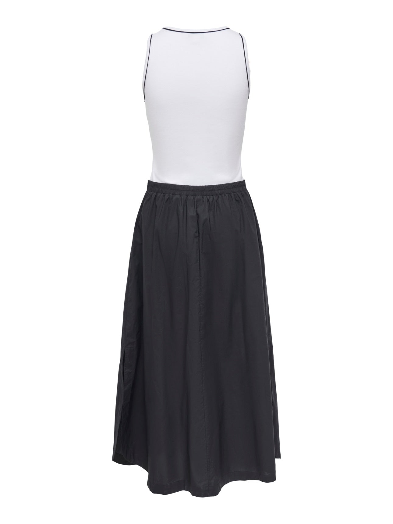 Vestido Dúo