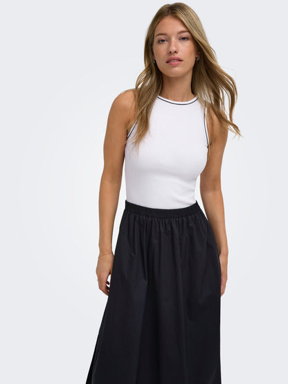 Vestido Dúo