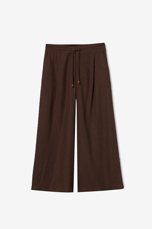 Pantalón Elevated