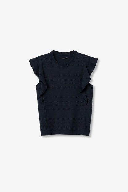 Camiseta Kiara