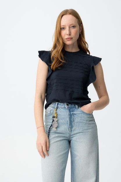 Camiseta Kiara