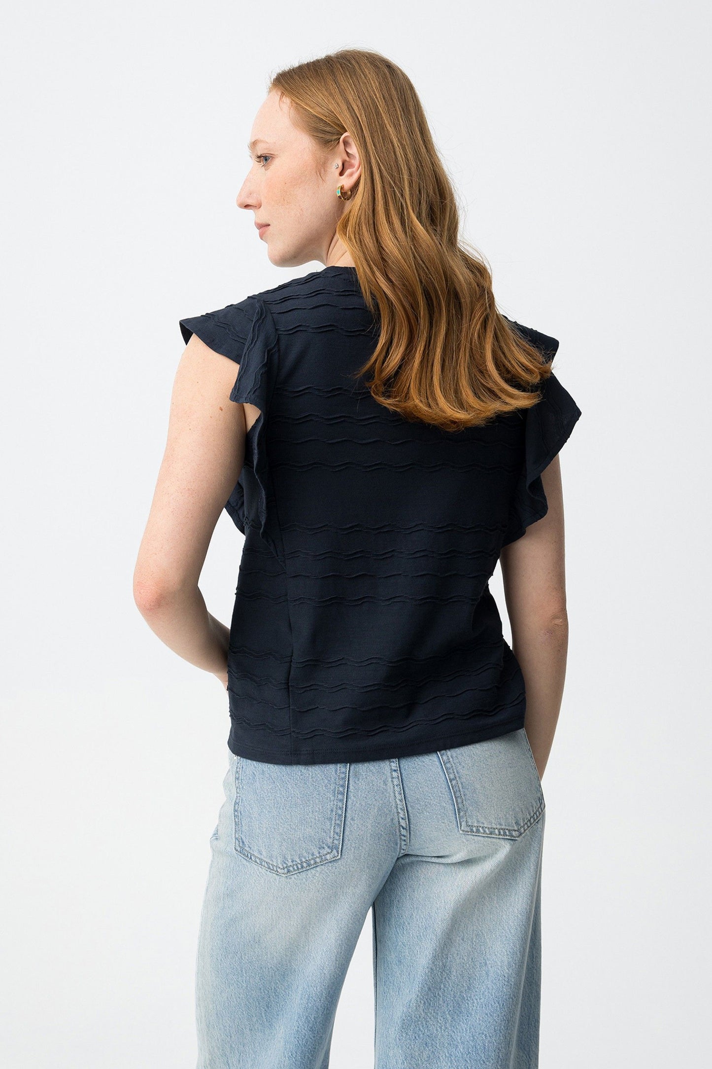 Camiseta Kiara