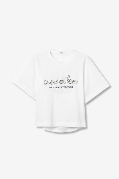 Camiseta Kaya