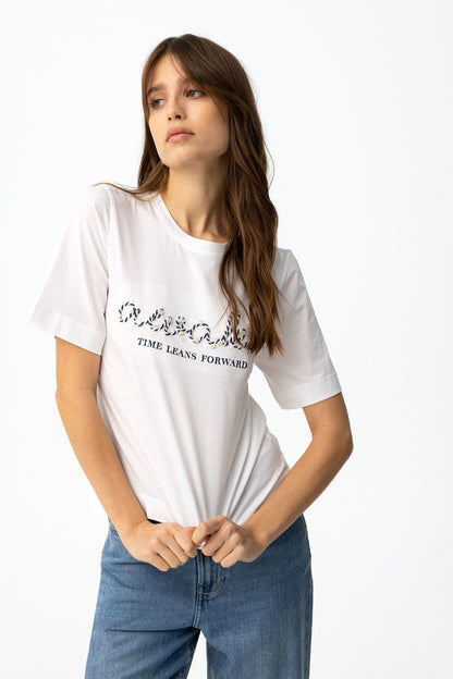 Camiseta Kaya