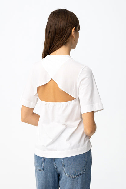 Camiseta Kaya