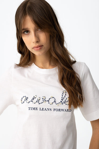 Camiseta Kaya