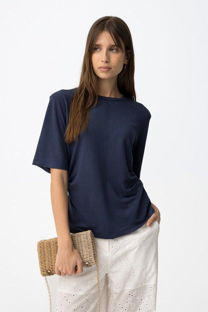 Camiseta Isla