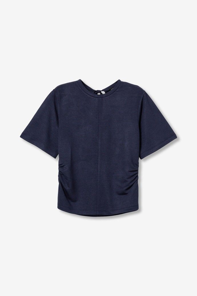 Camiseta Isla