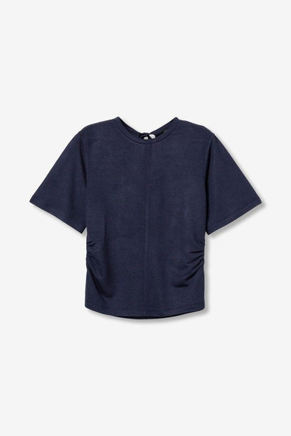 Camiseta Isla