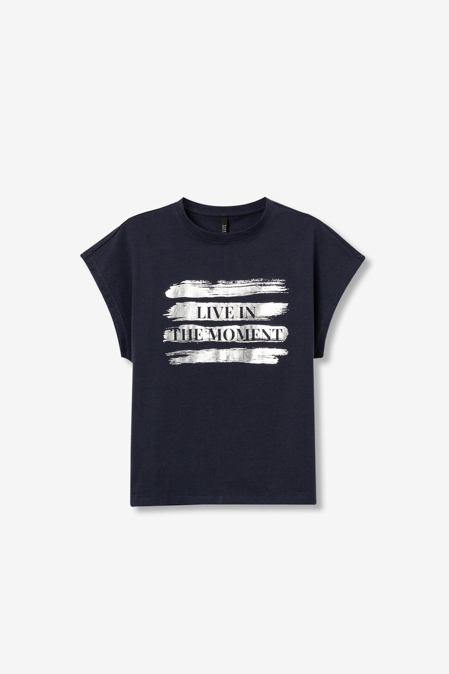Camiseta Madrid 22