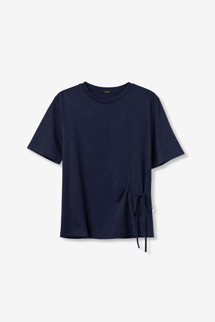 Camiseta Buenavista