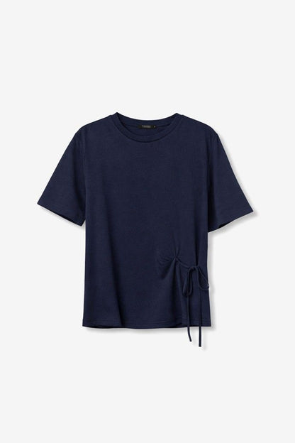 Camiseta Buenavista