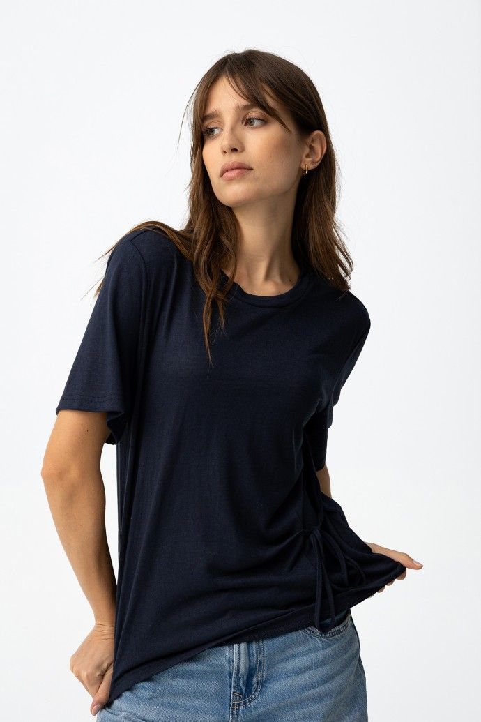 Camiseta Buenavista