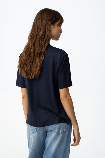 Camiseta Buenavista