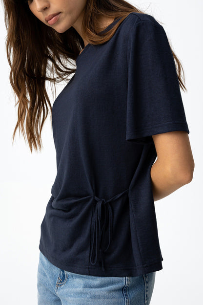 Camiseta Buenavista