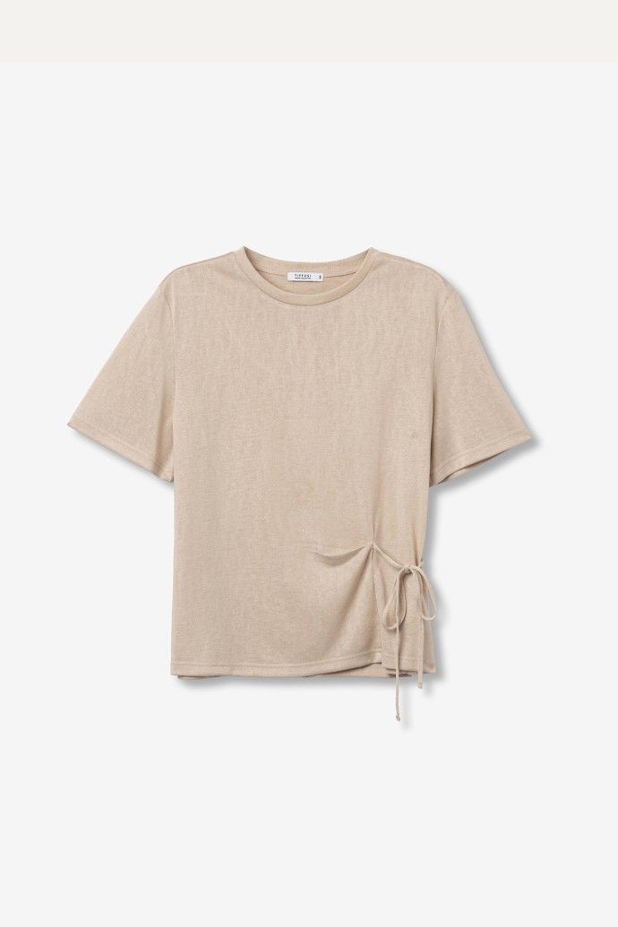 Camiseta Buenavista