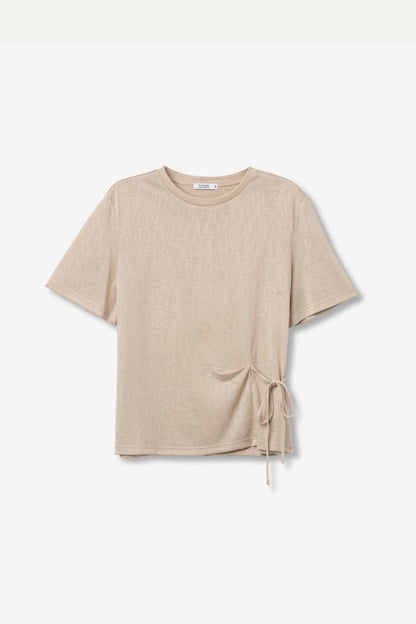 Camiseta Buenavista