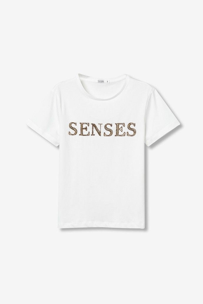 Camiseta Bilu