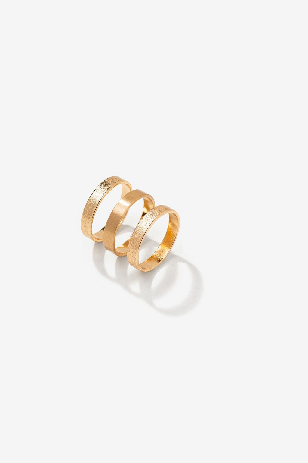 Anillo Mar