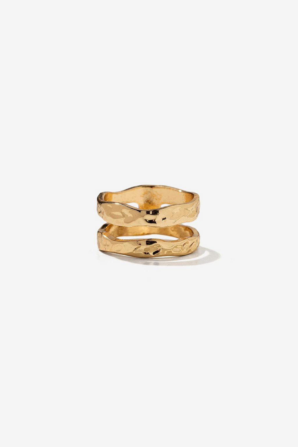 Anillo Sandra