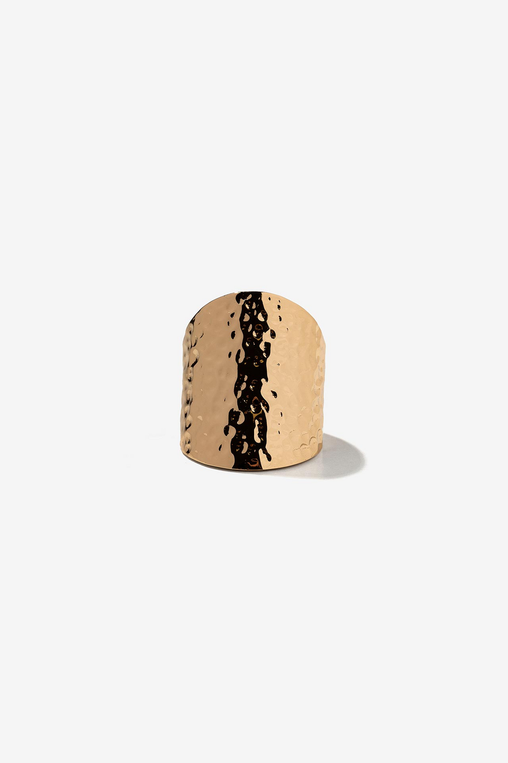 Anillo Samanta