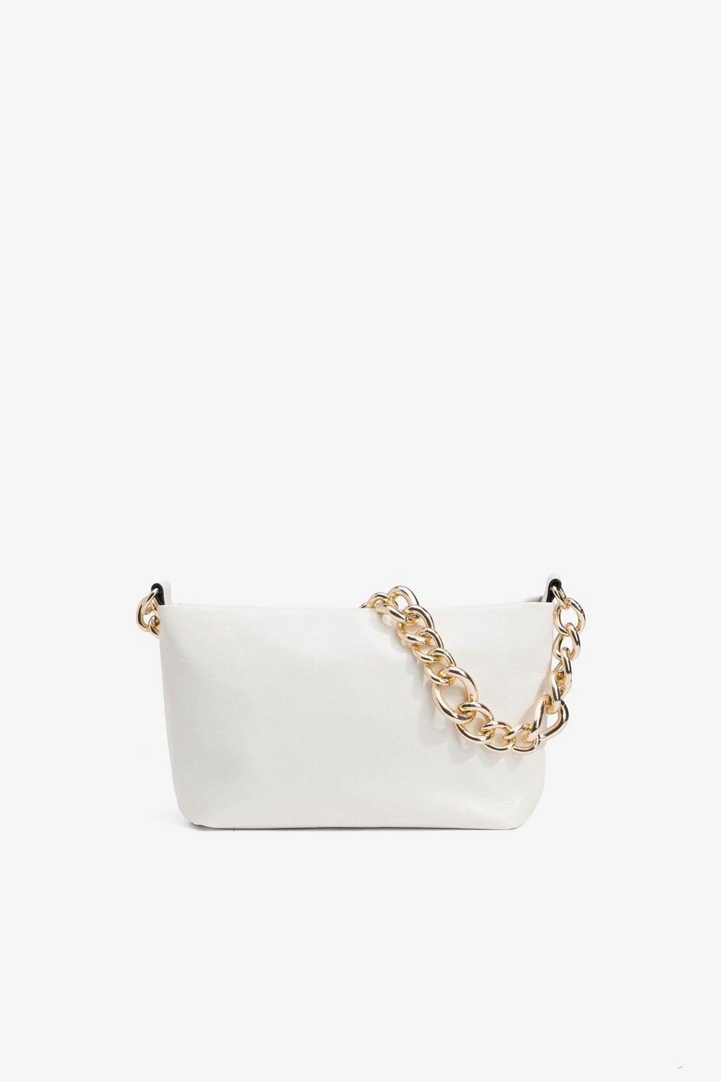 Bolso María