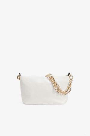 Bolso María