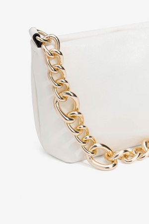 Bolso María