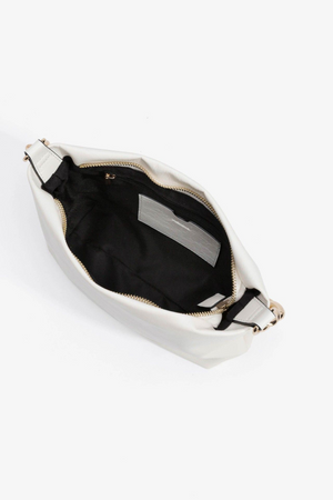 Bolso María