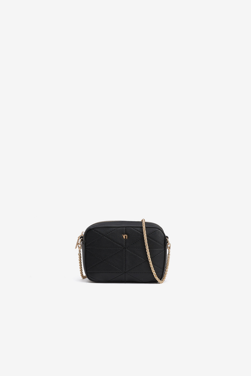 Bolso Carla