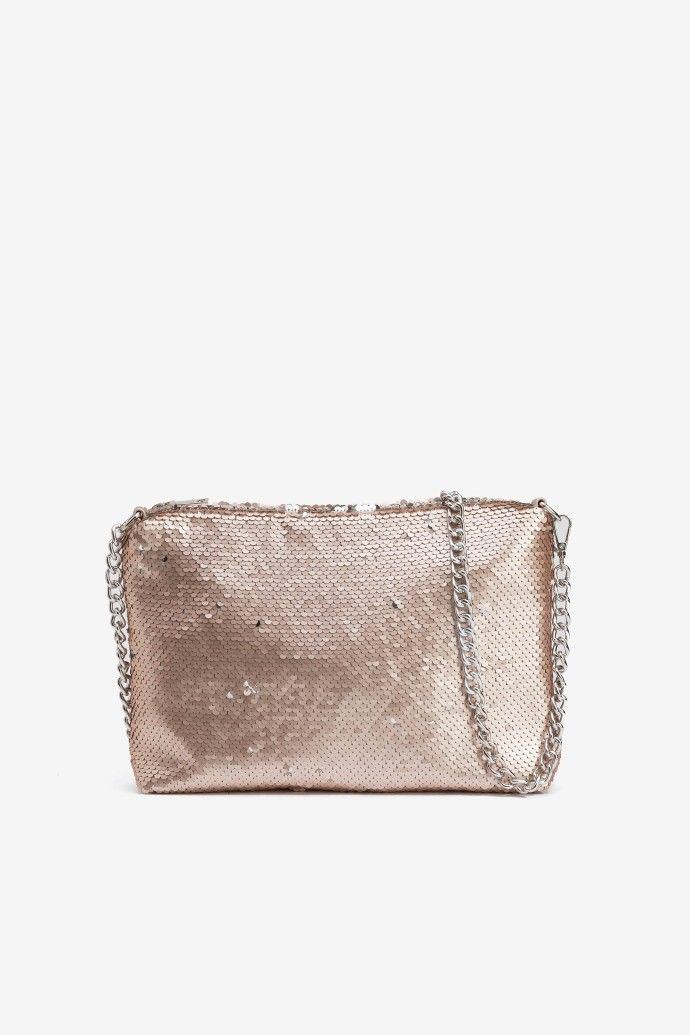 Bolso Delia 2