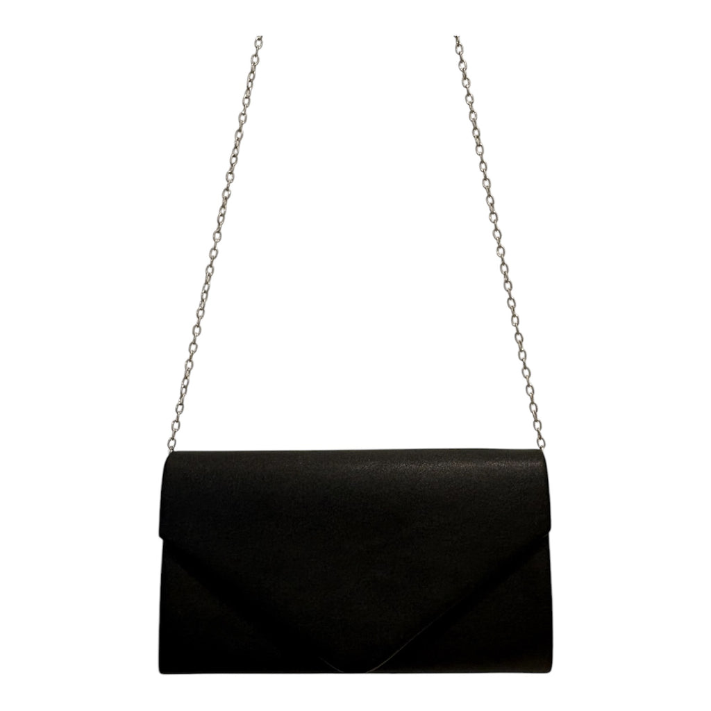 Bolso María