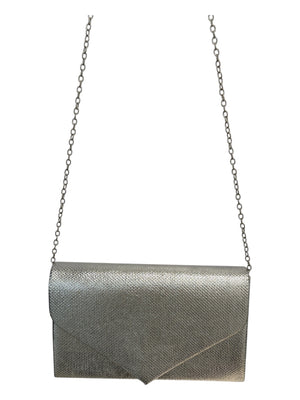 Bolso Marta