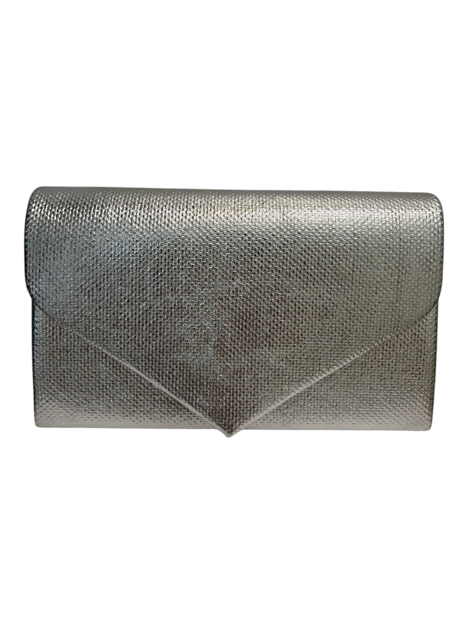 Bolso Marta