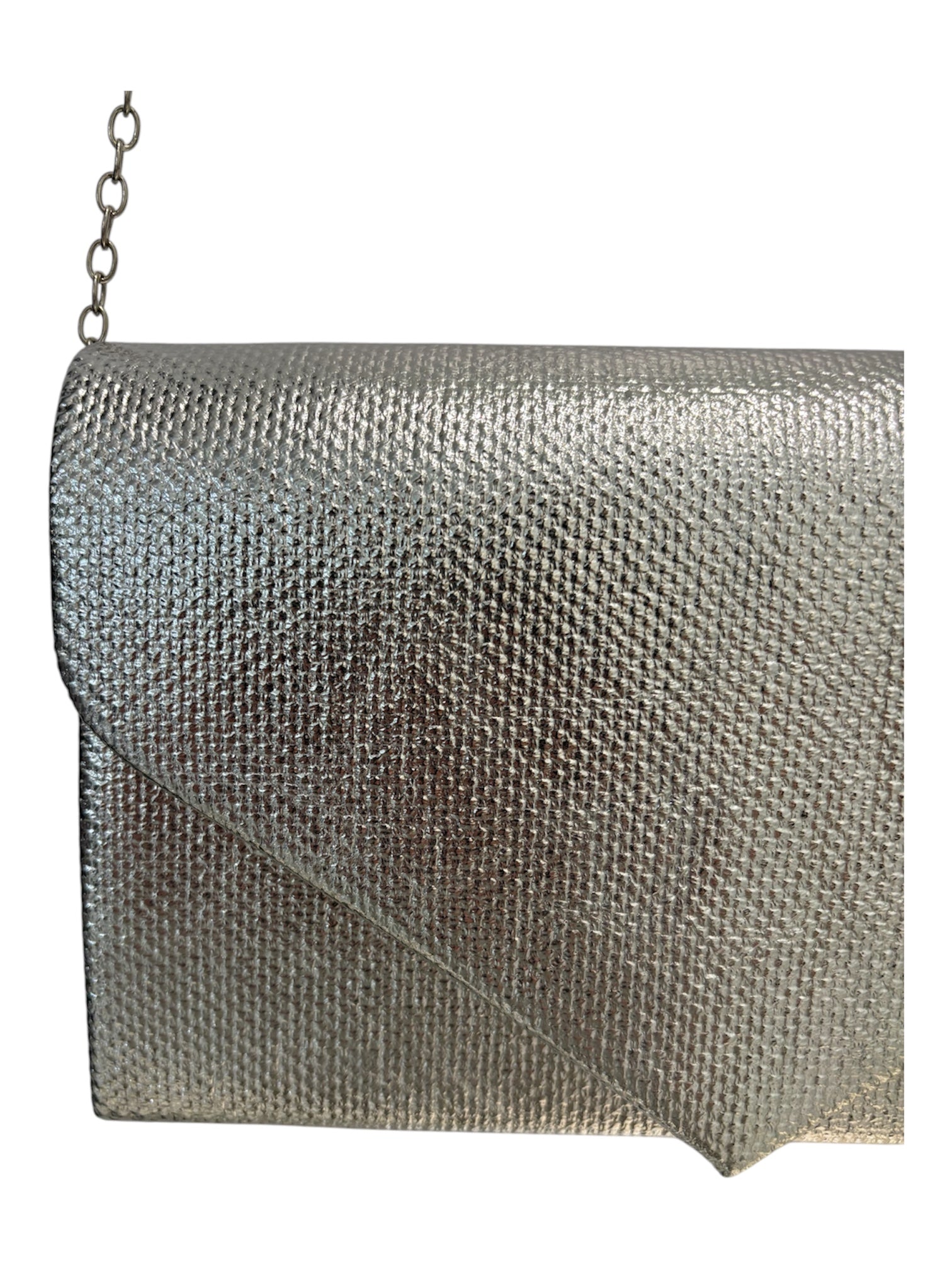 Bolso Marta