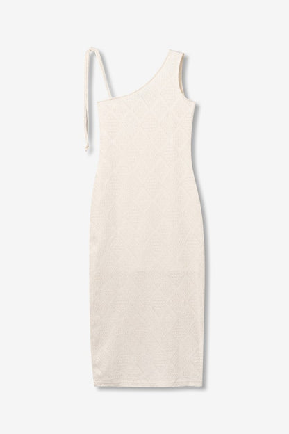 Vestido Geo