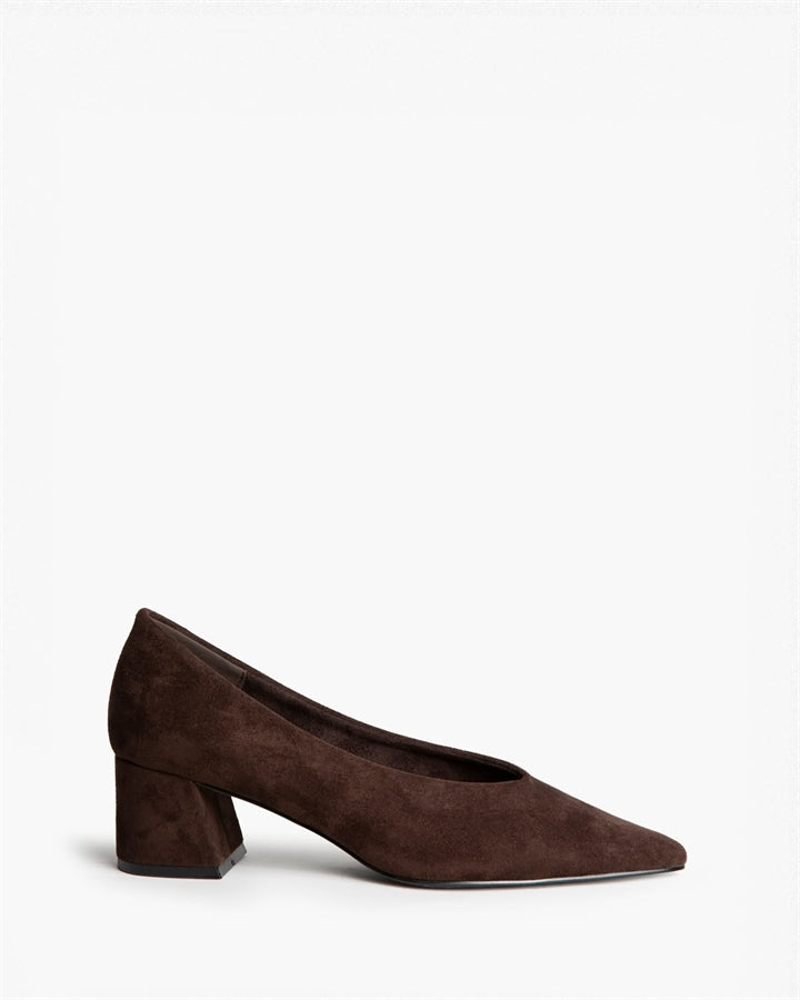 Zapato Corina