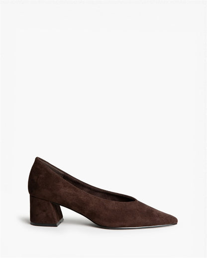 Zapato Corina