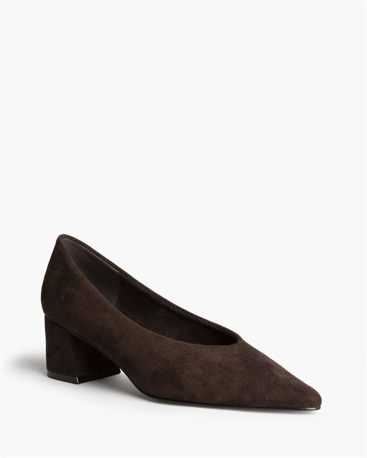 Zapato Corina