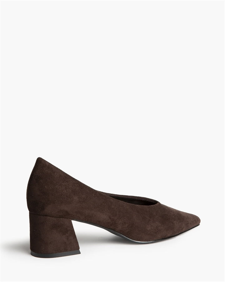 Zapato Corina