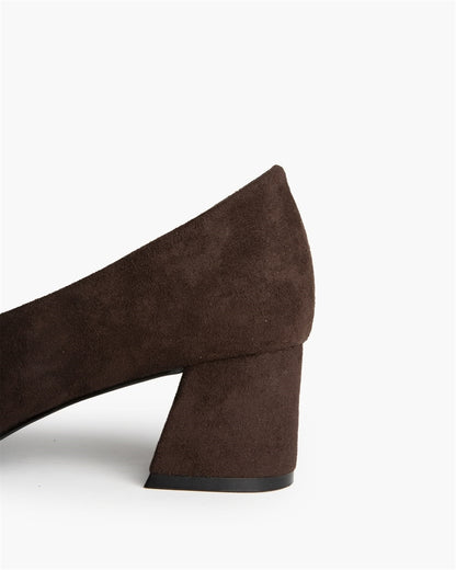 Zapato Corina