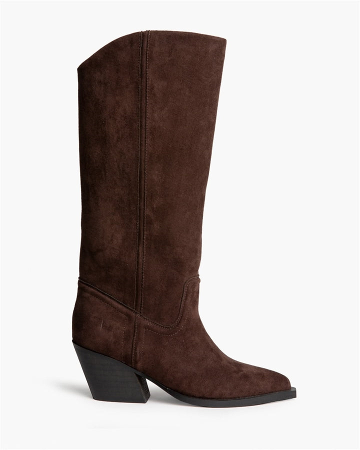 Bota Corina