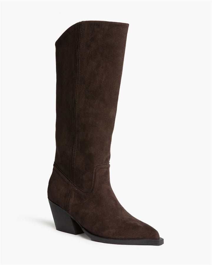 Bota Corina