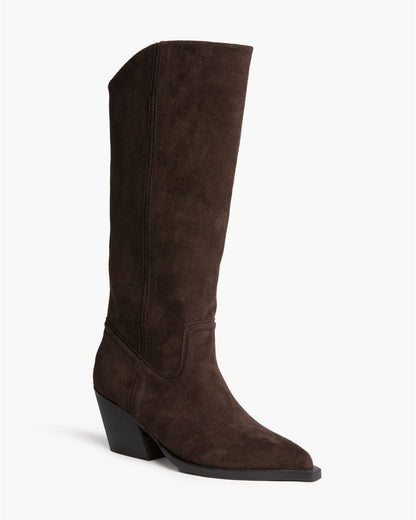 Bota Corina