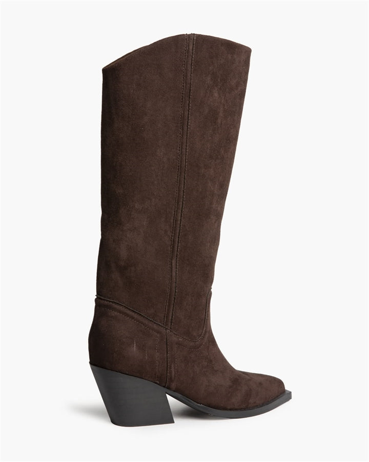 Bota Corina