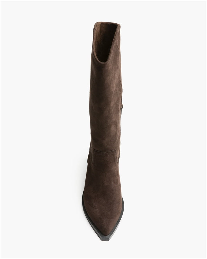 Bota Corina