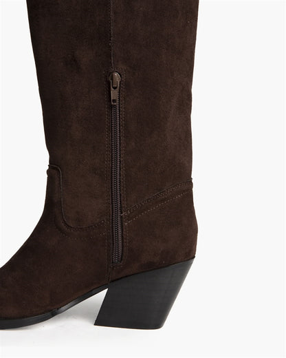 Bota Corina