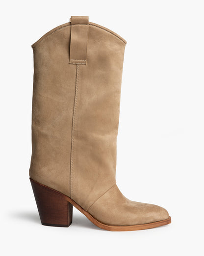 Bota Corina