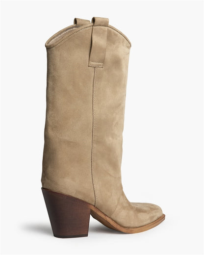 Bota Corina